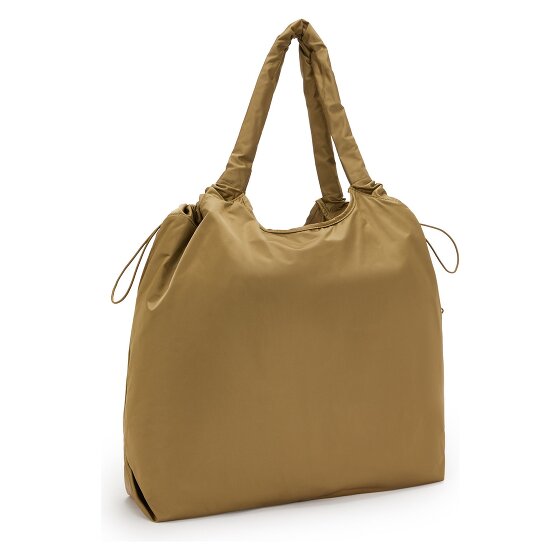 Kipling G.Rilla Girlz Assie Sac à main 47 cm