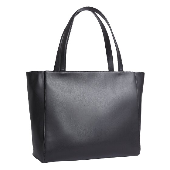 Calvin Klein CK Re-Lock Sac à bandoulière 44 cm