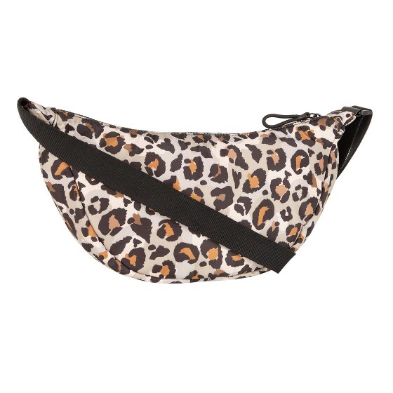 Joop! Jeans Giocoso Leo Sac à bandoulière 34 cm