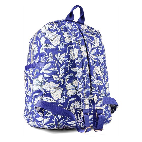 Oilily Indimarken Daypack 40 cm