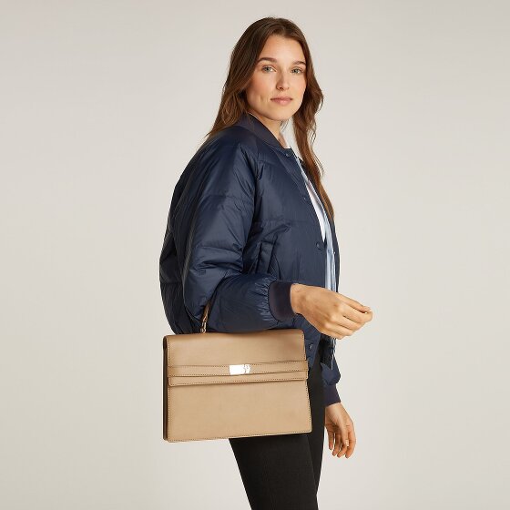 Tommy Hilfiger Heritage Sac à main 30.5 cm