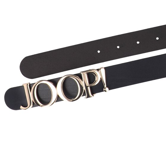 Joop! Ceinture Cuir