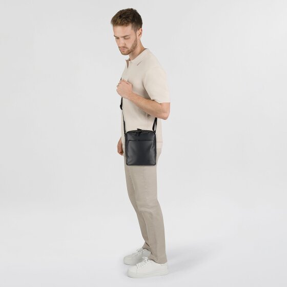 Jost Tolja Mini sac à bandoulière XS 18 cm