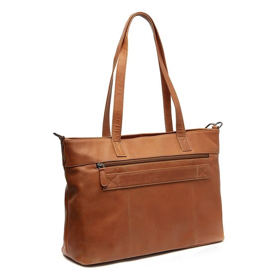 The Chesterfield Brand Osira Sac de shopper Cuir 39 cm Compartiment pour ordinateur portable