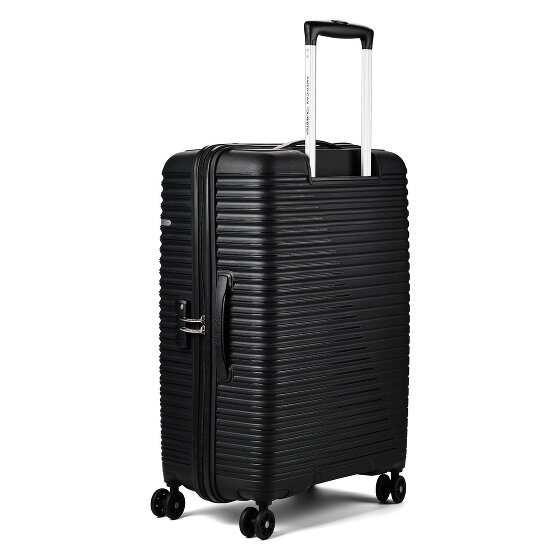 American Tourister Liftoff 4 roues valise cabine 67 cm