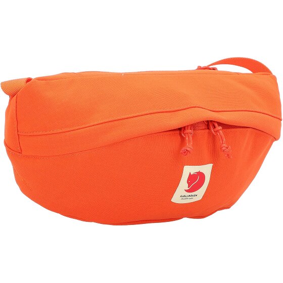 Fjällräven Sac banane Ulvö Medium 28 cm