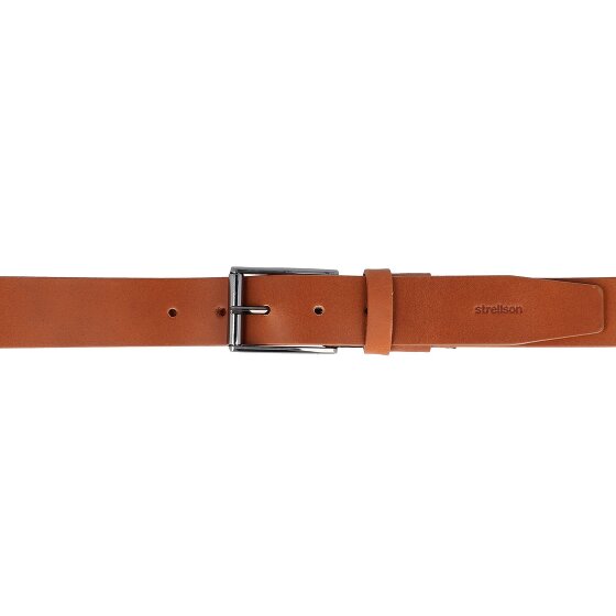 Strellson Ceinture en cuir