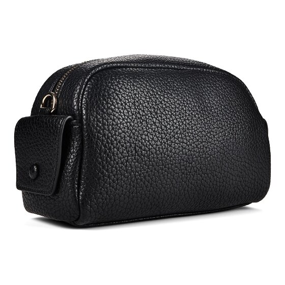 Valentino Blossom Re Sac à bandoulière 23 cm