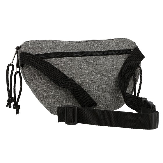 Eastpak Authentic Collection Springer sac banane 23 cm