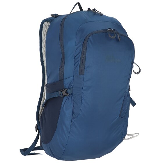 Jack Wolfskin Athmos Shape 24 sac à dos 50 cm