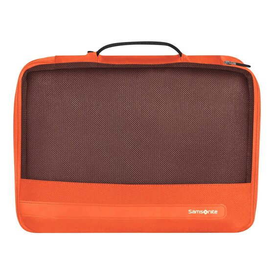 Samsonite Ta Revolution Sac de rangement 43.5 cm