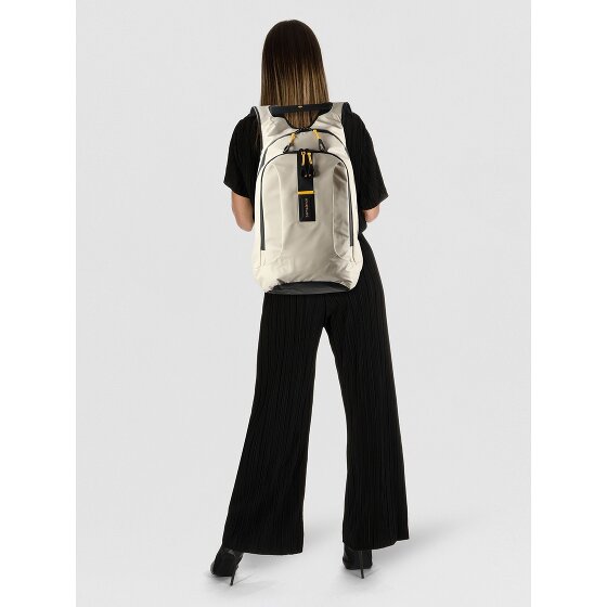 Samsonite Paradiver Light Daypack 43 cm Compartiment pour ordinateur portable