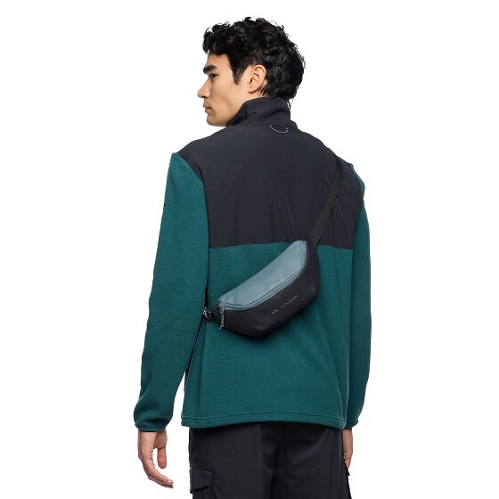 Vaude City Sac banane 29 cm
