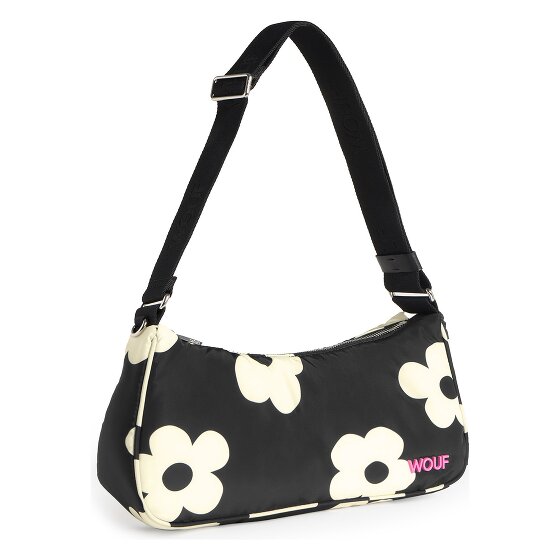 Wouf Studio Sac à bandoulière 31 cm