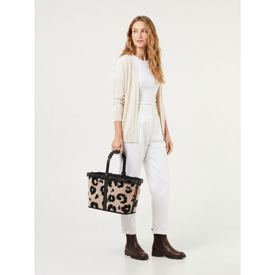 reisenthel Carrybag Sac de shopper 48 cm