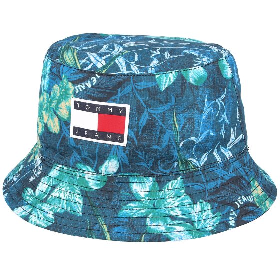 Tommy Hilfiger Jeans Chapeau de voyage TJW 32 cm