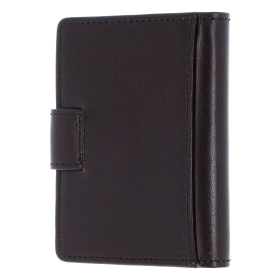 Golden Head Porte-cartes de crédit Colorado RFID