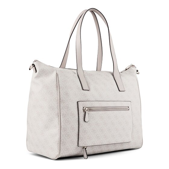 Guess Latona Sac de shopper 52 cm
