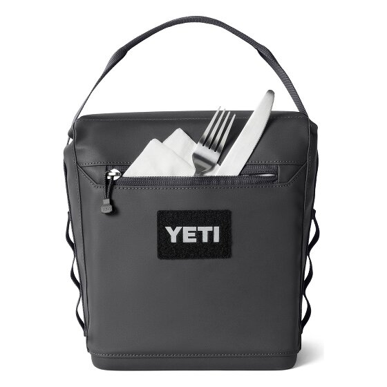 Yeti Daytrip Lunch Bag sac isotherme 22 cm
