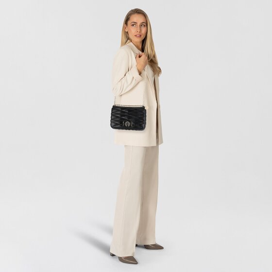 Furla Furla 1927 Sac à bandoulière Cuir 28 cm