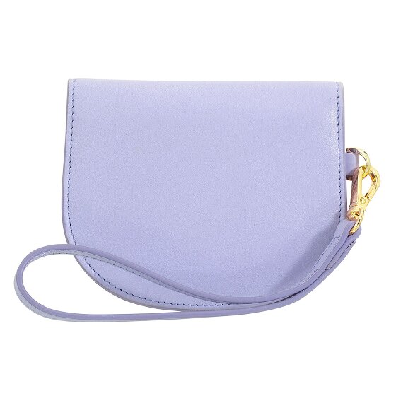 DuDu Madagascar Étui pour cartes de crédit Cuir 11 cm