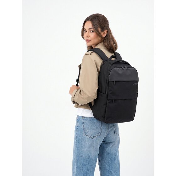 Jump Dunaa Daypack L 47 cm Compartiment ordinateur