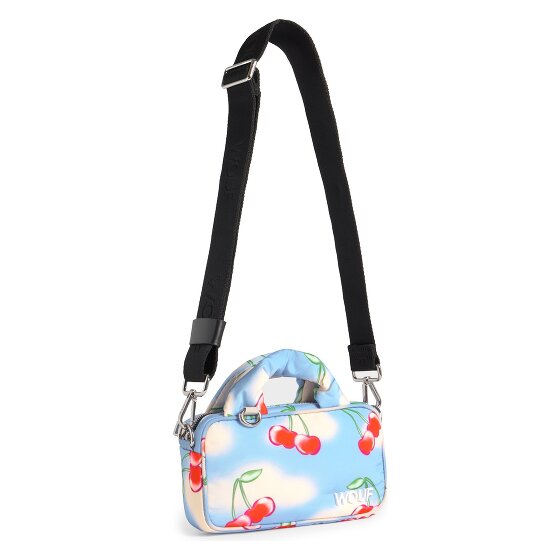 Wouf Studio Sac à main 19 cm
