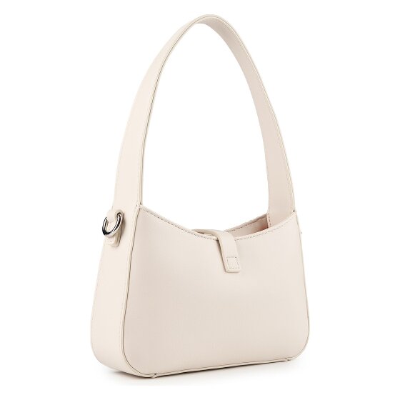 Valentino Slope Sac à bandoulière 21 cm