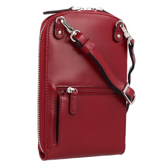 Picard Black Tie1 Pochette pour téléphone portable Cuir 11 cm