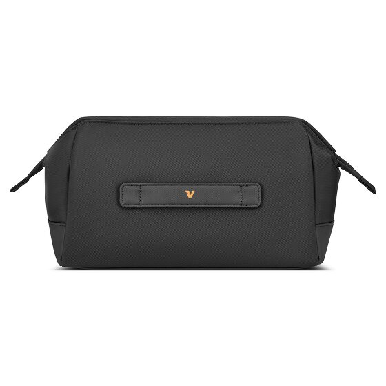 Roncato Metropolitan Travel Trousse de toilette 28 cm