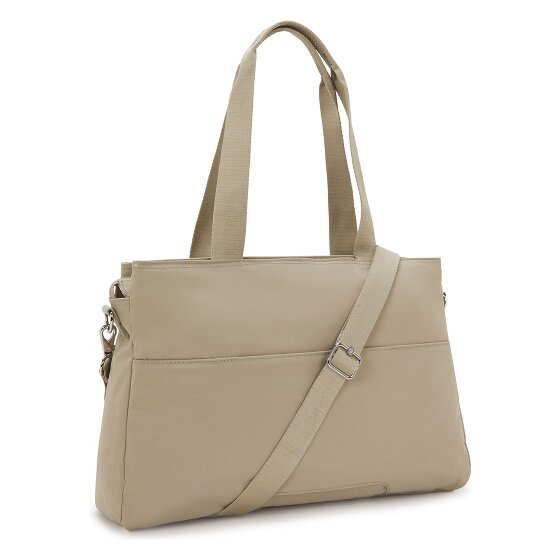 Kipling Basic Elevated Elysia Sac à bandoulière 44 cm