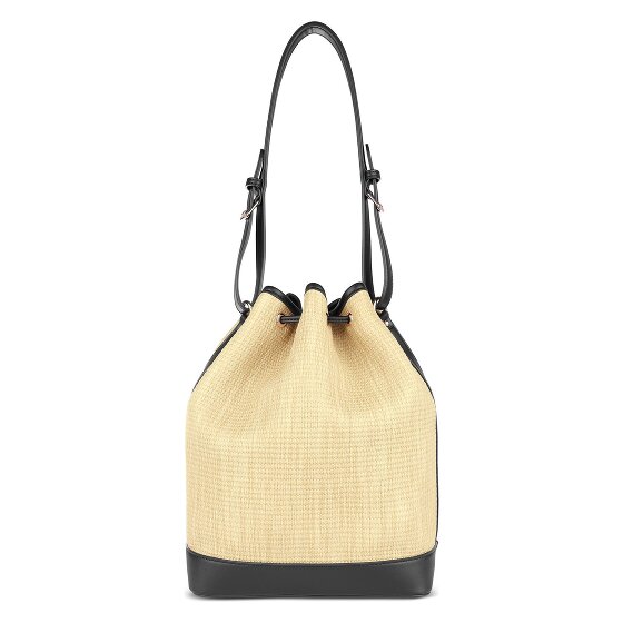 bugatti Isa Sac à main 25 cm