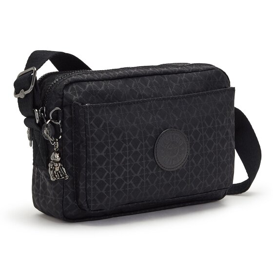 Kipling Basic Abanu M Sac à bandoulière 24 cm