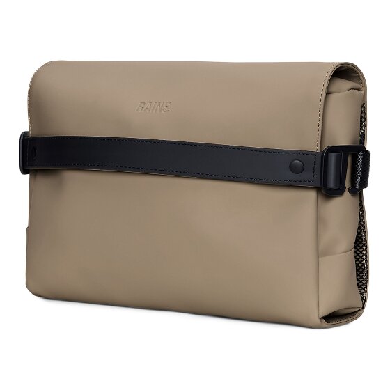 Rains Trousse de toilette 20 cm