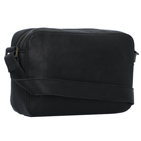 Cowboysbag Enterprise Sac à bandoulière Cuir 25 cm
