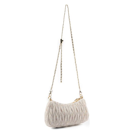 Seidenfelt Floro Sac à bandoulière 45 cm