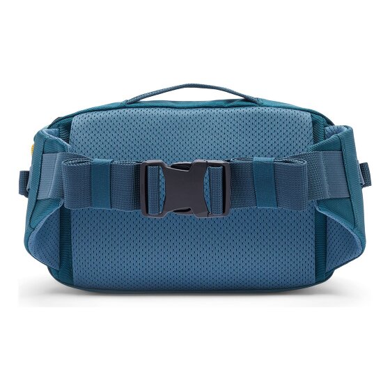 Cotopaxi Allpa Sac banane 29 cm