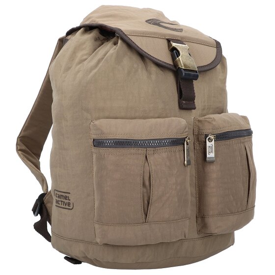camel active Journey sac à dos Fun 32 cm