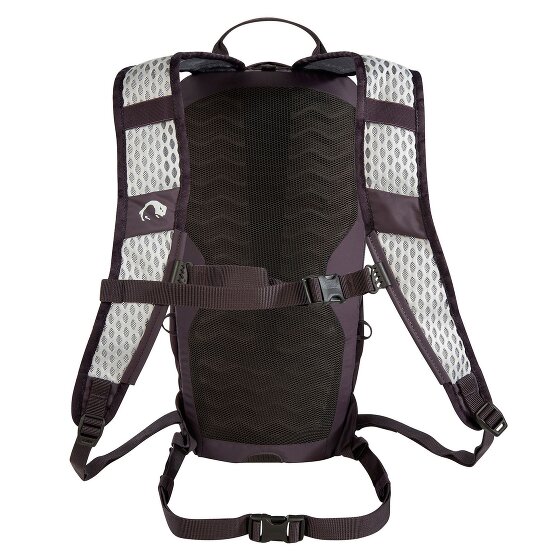 Tatonka Active Pack 10 Sac à dos de randonnée 44 cm