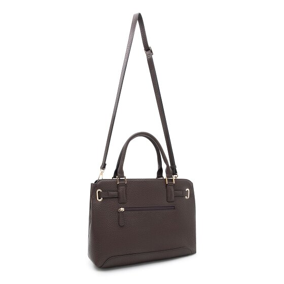 L.Credi Renate Sac de shopper 34 cm