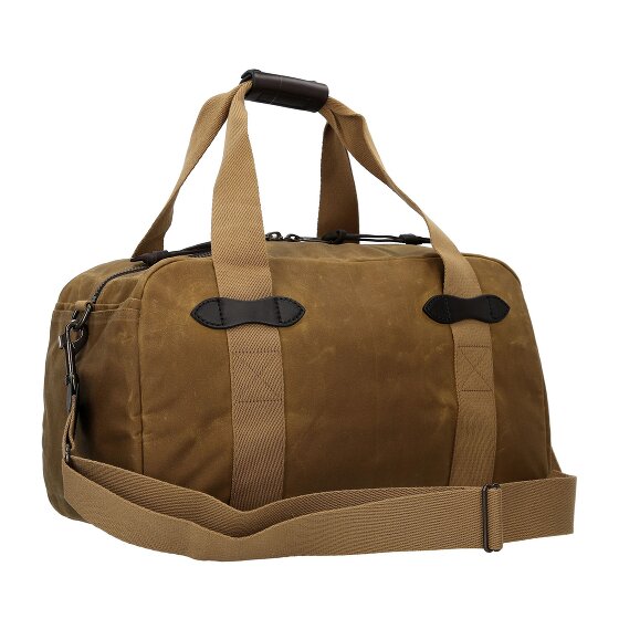 Filson Tin Cloth Sac de voyage Weekender 45.5 cm