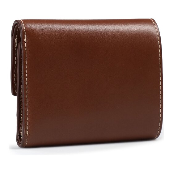 POLO RALPH LAUREN Polo ID Porte-monnaie Cuir 10 cm