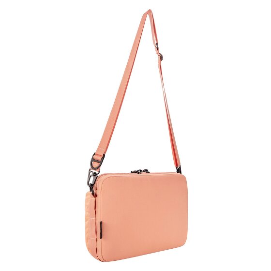 Tatonka Sac à bandoulière 30 cm