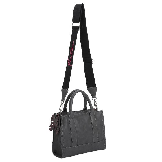 Fritzi aus Preußen Eco Square Sac à main 26 cm