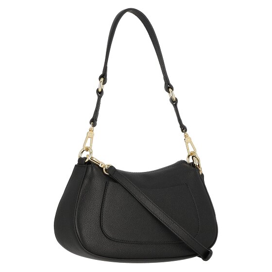 abro Lya Sac à bandoulière Cuir 27 cm