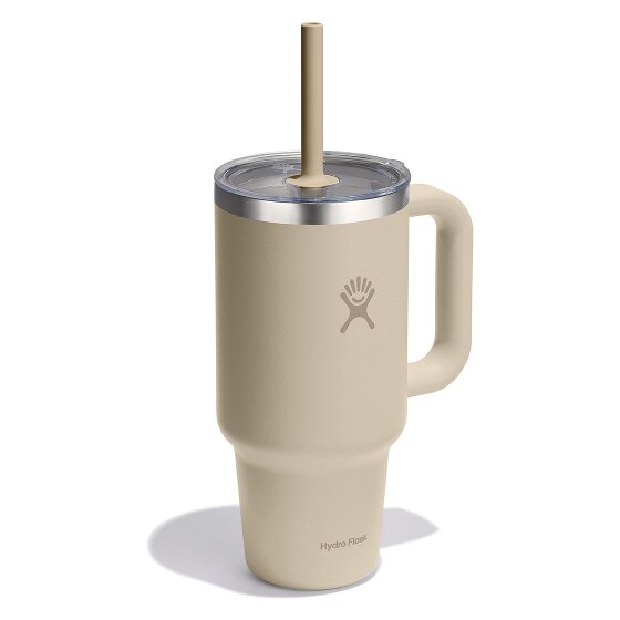 Hydro Flask Tumblers Gobelet 946 ml