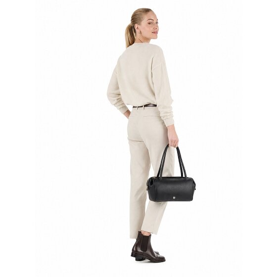 Hugo Meelo Sac à bandoulière 28 cm