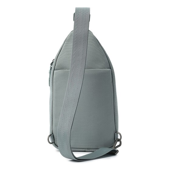 Hedgren Comby sac à bandoulière RFID 33 cm
