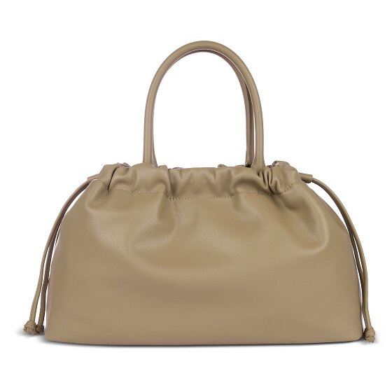 bugatti Leni Sac à main 39 cm