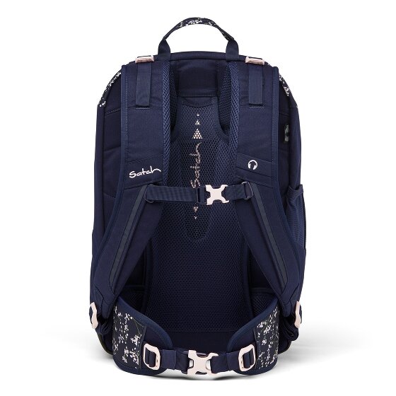Satch Air Sac à dos scolaire 45 cm